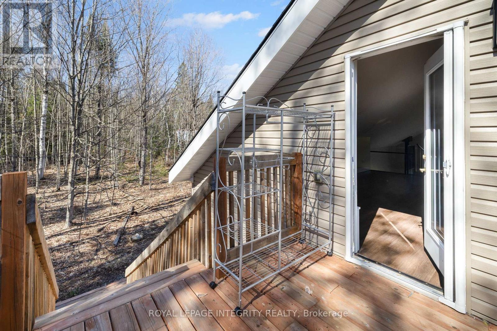 154 Proulx Lane, Lanark Highlands, Ontario  K0G 1K0 - Photo 45 - X13049118