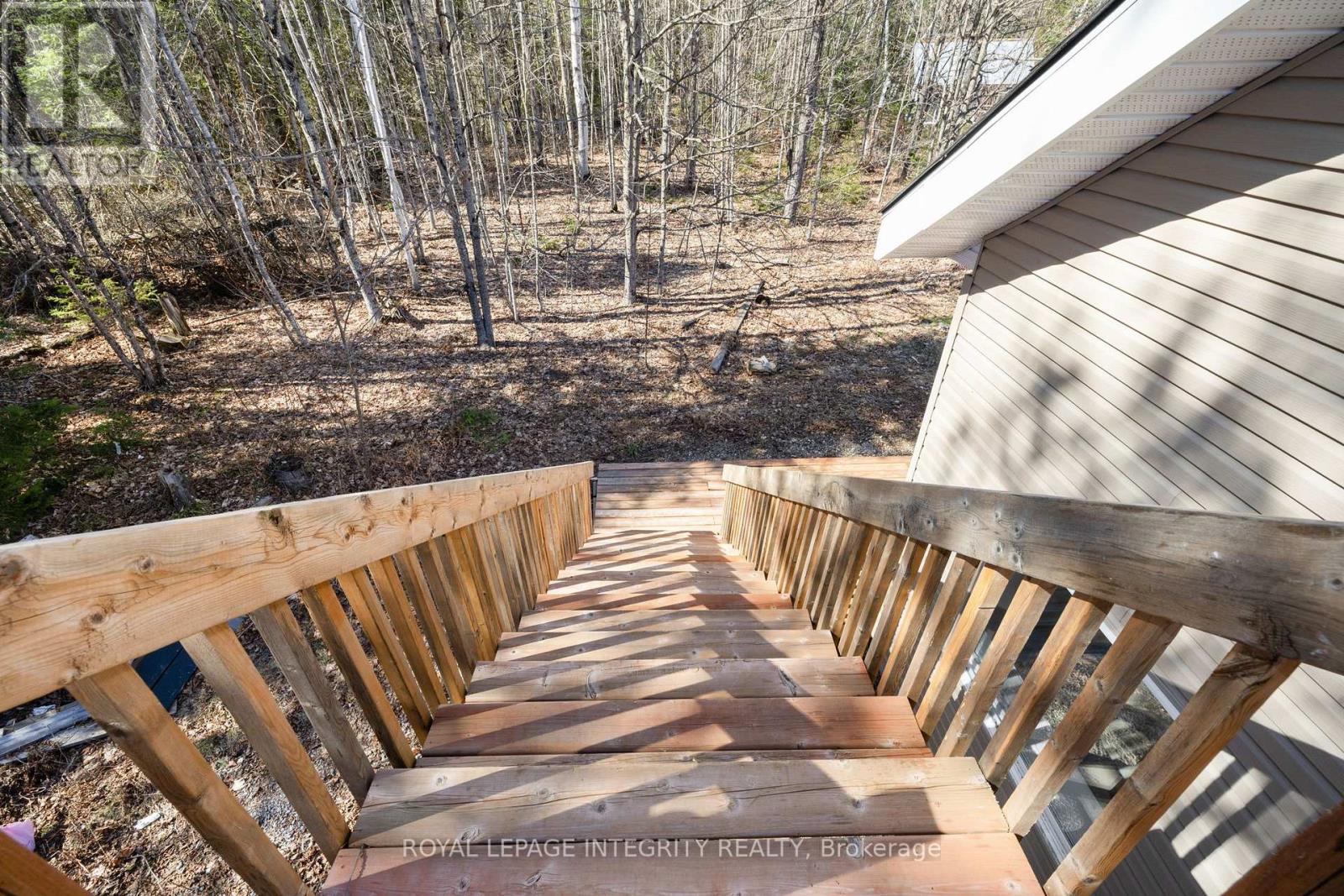 154 Proulx Lane, Lanark Highlands, Ontario  K0G 1K0 - Photo 46 - X13049118