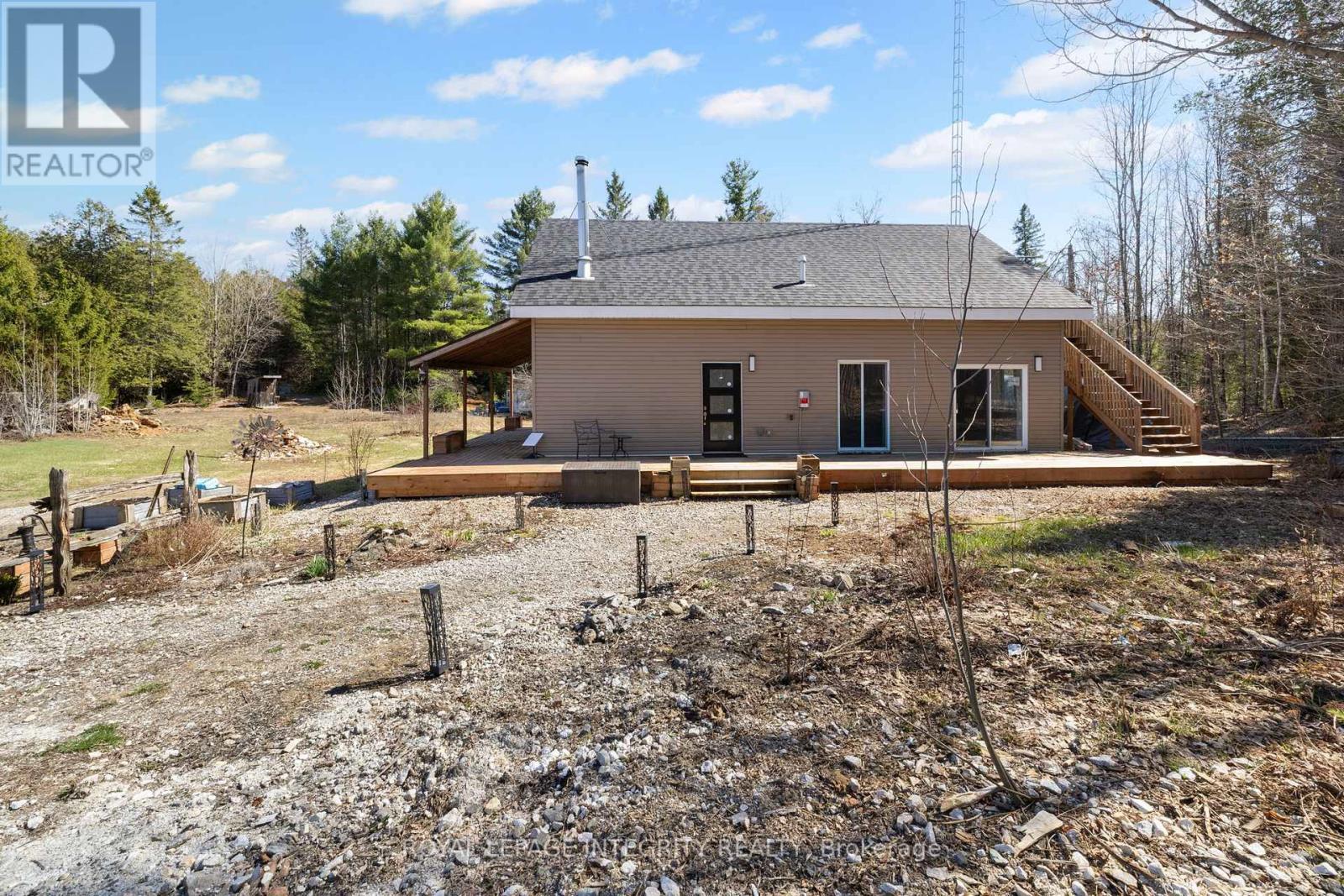 154 Proulx Lane, Lanark Highlands, Ontario  K0G 1K0 - Photo 47 - X13049118