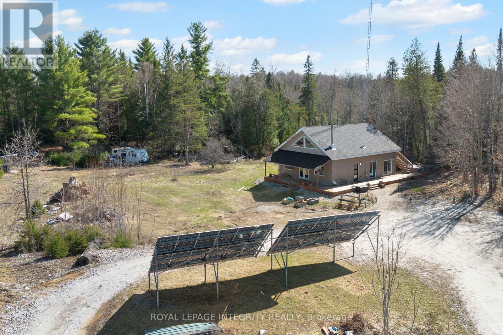 154 Proulx Lane, Lanark Highlands, Ontario  K0G 1K0 - Photo 48 - X13049118