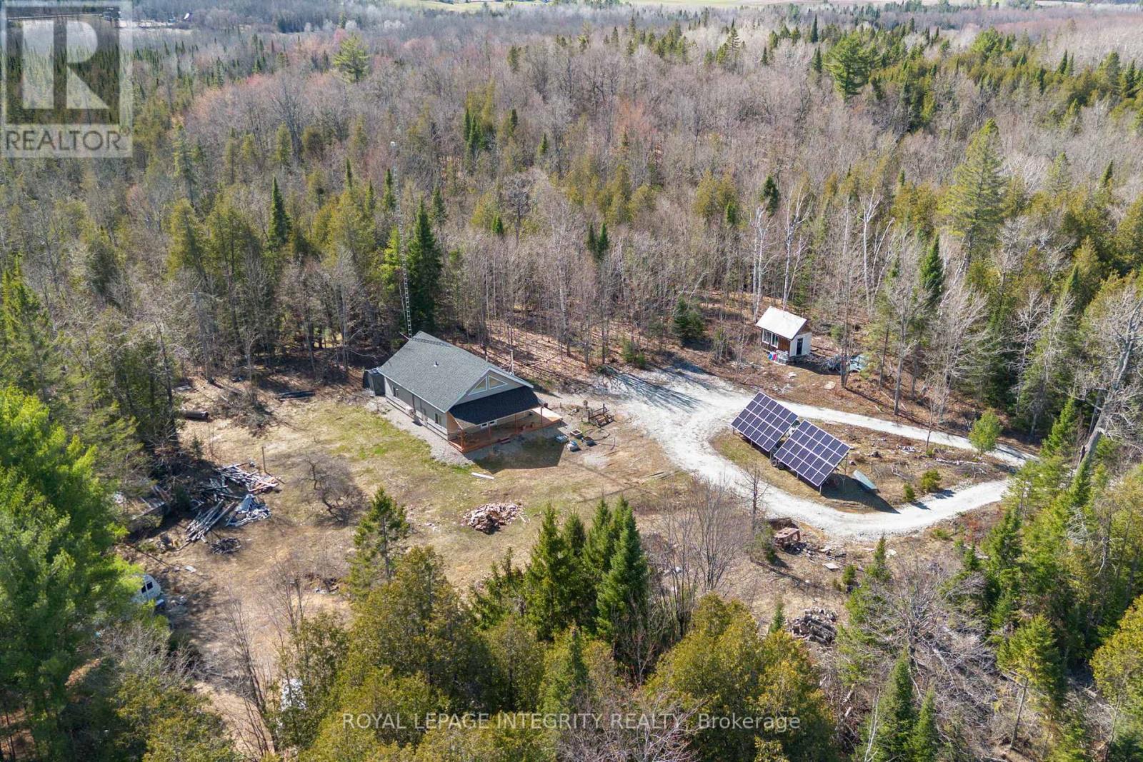 154 Proulx Lane, Lanark Highlands, Ontario  K0G 1K0 - Photo 49 - X13049118