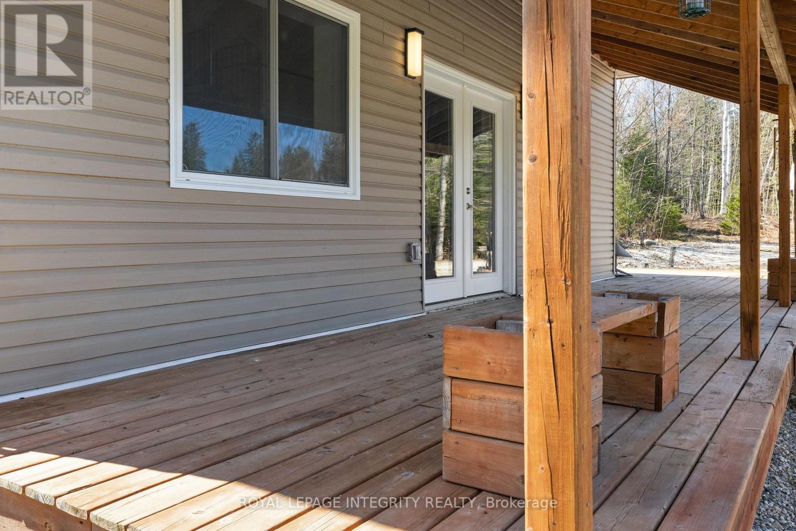 154 Proulx Lane, Lanark Highlands, Ontario  K0G 1K0 - Photo 5 - X13049118