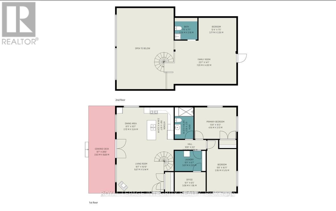 154 Proulx Lane, Lanark Highlands, Ontario  K0G 1K0 - Photo 50 - X13049118