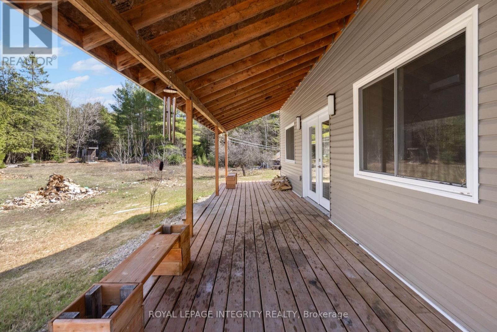 154 Proulx Lane, Lanark Highlands, Ontario  K0G 1K0 - Photo 6 - X13049118