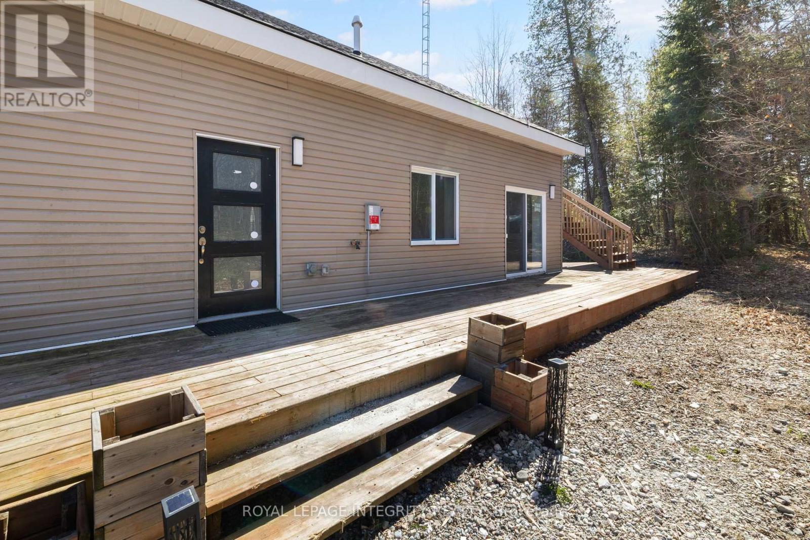 154 Proulx Lane, Lanark Highlands, Ontario  K0G 1K0 - Photo 7 - X13049118