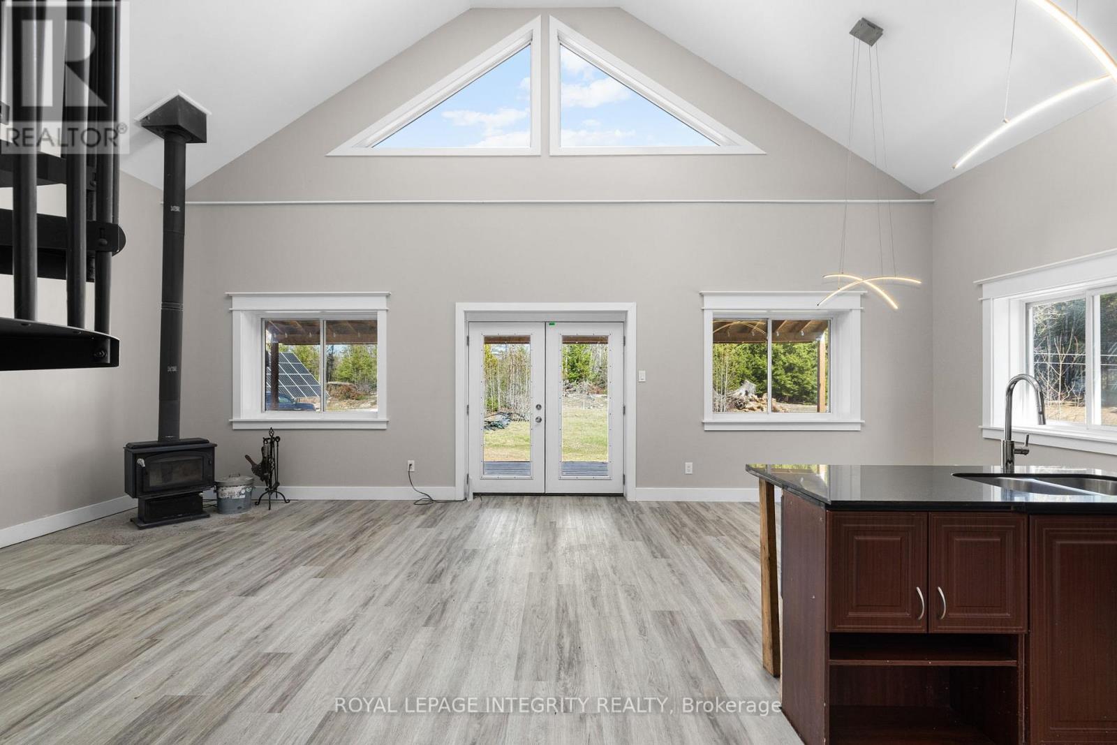 154 Proulx Lane, Lanark Highlands, Ontario  K0G 1K0 - Photo 8 - X13049118