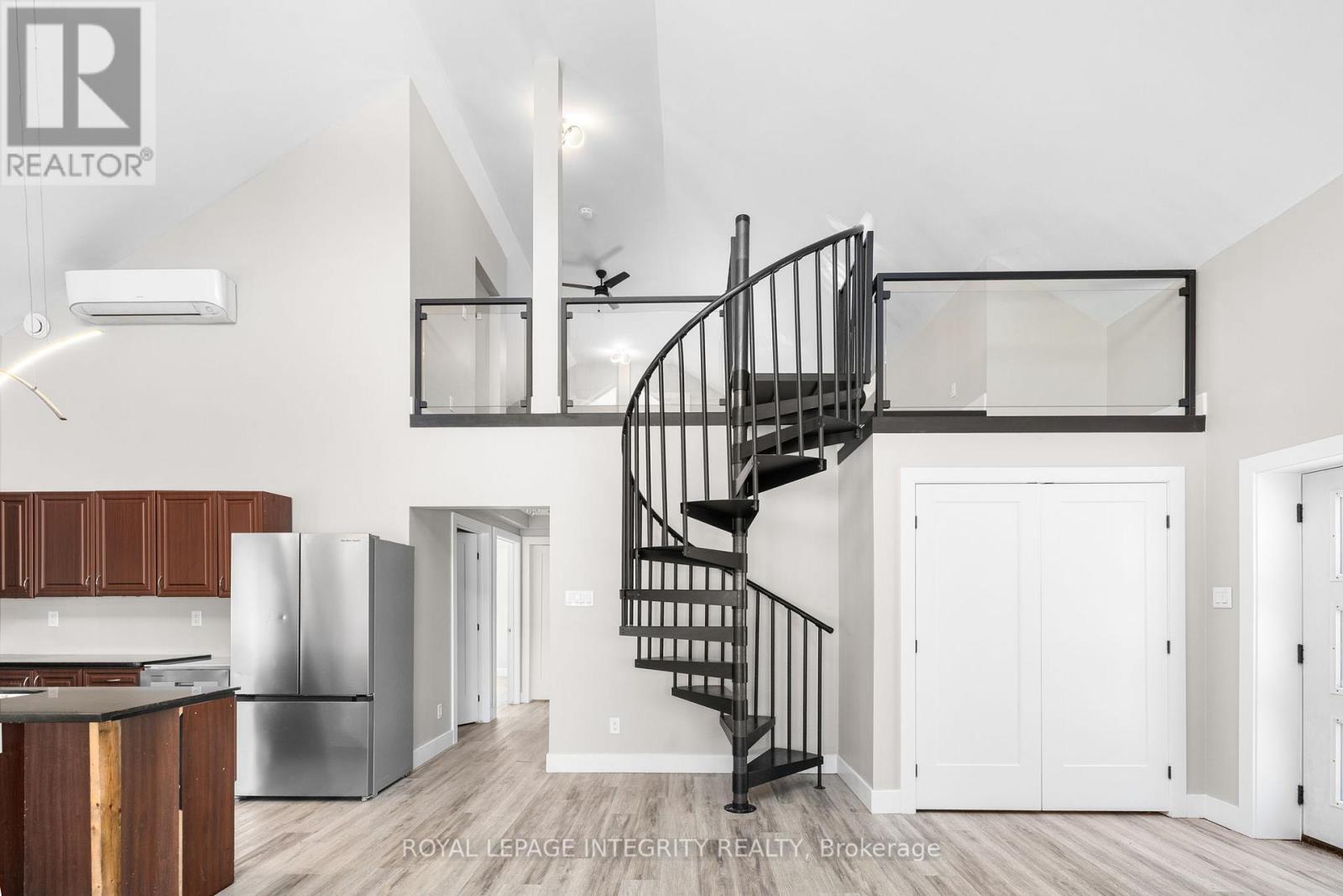 154 Proulx Lane, Lanark Highlands, Ontario  K0G 1K0 - Photo 9 - X13049118