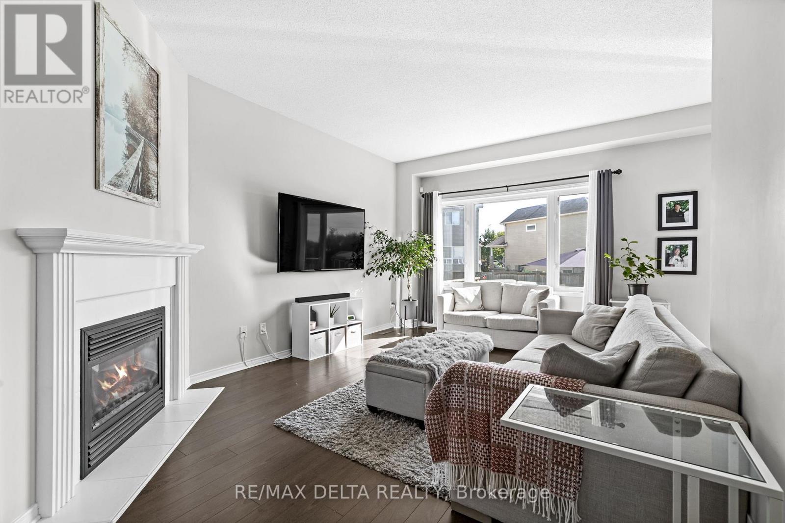 221 Mercury Street, Clarence-Rockland, Ontario  K4K 0E8 - Photo 10 - X13049156