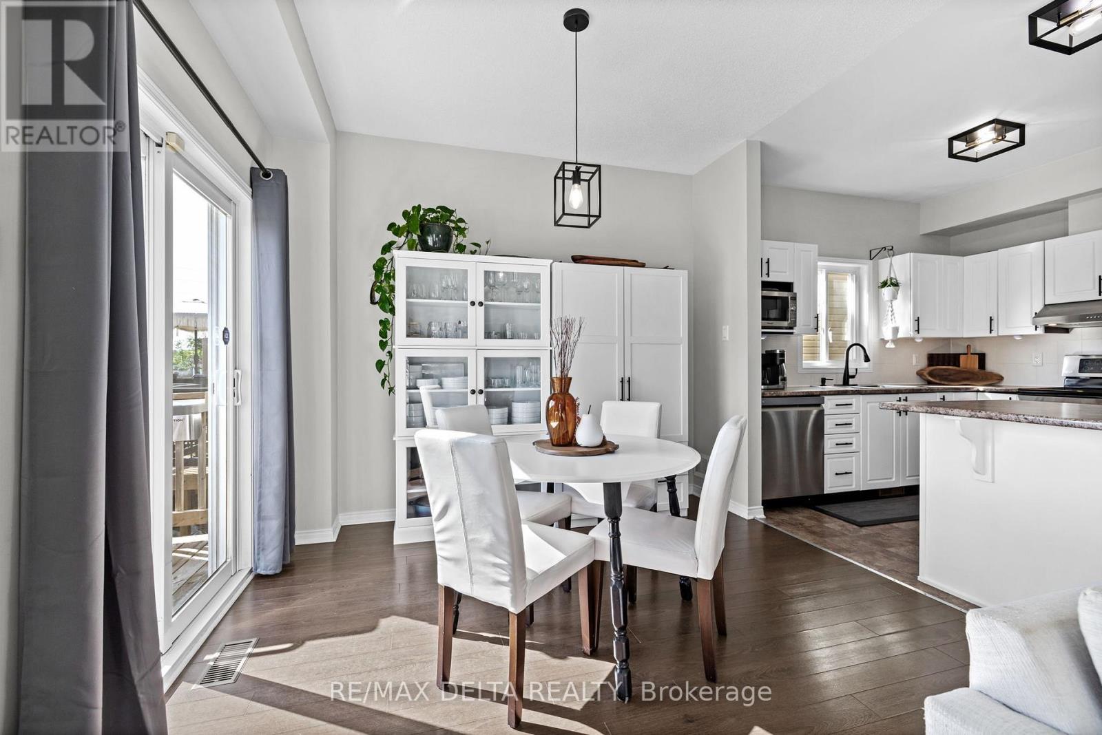 221 Mercury Street, Clarence-Rockland, Ontario  K4K 0E8 - Photo 11 - X13049156