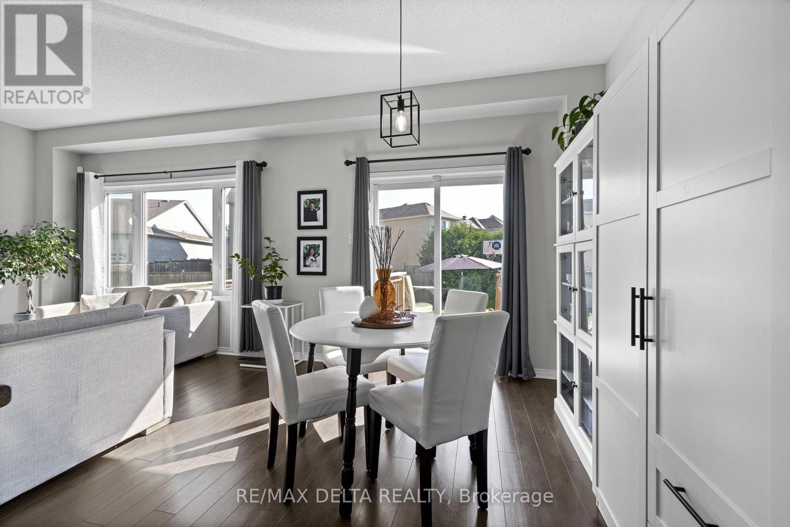 221 Mercury Street, Clarence-Rockland, Ontario  K4K 0E8 - Photo 12 - X13049156