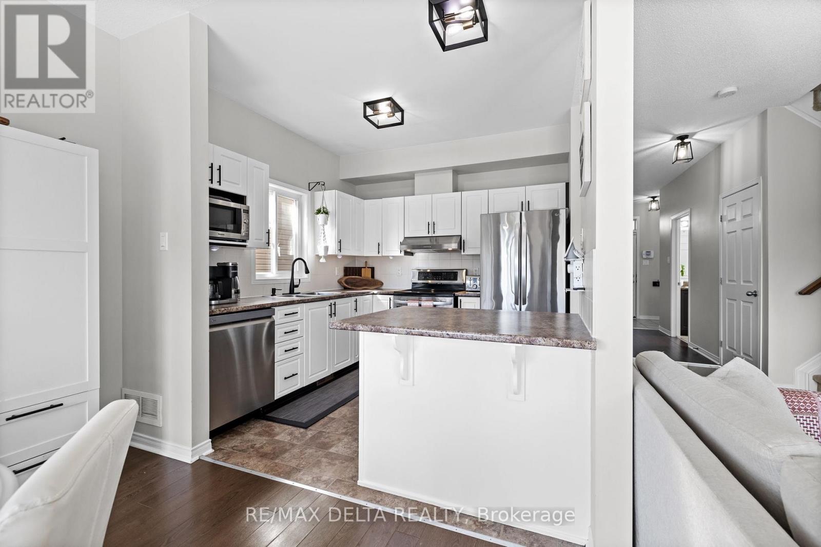 221 Mercury Street, Clarence-Rockland, Ontario  K4K 0E8 - Photo 13 - X13049156