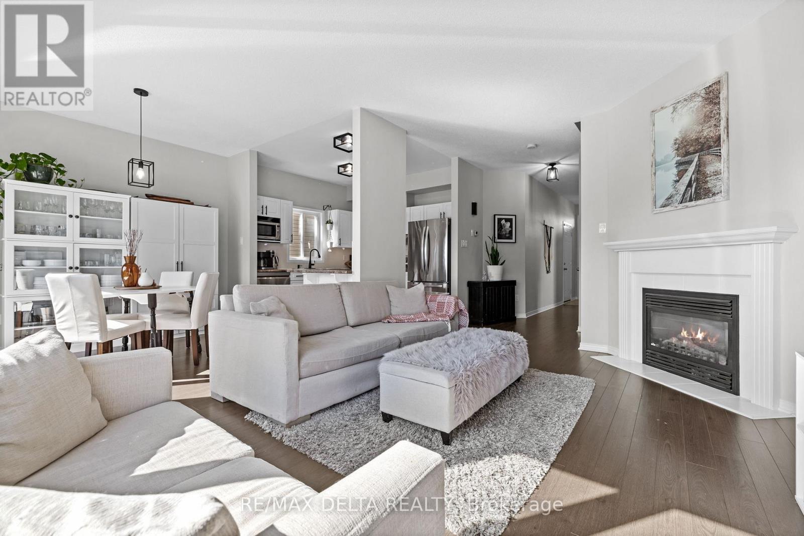 221 Mercury Street, Clarence-Rockland, Ontario  K4K 0E8 - Photo 14 - X13049156