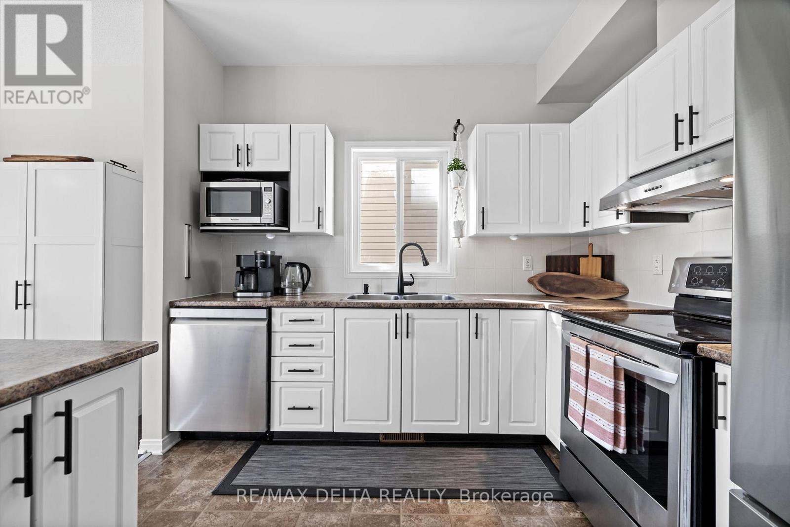 221 Mercury Street, Clarence-Rockland, Ontario  K4K 0E8 - Photo 15 - X13049156