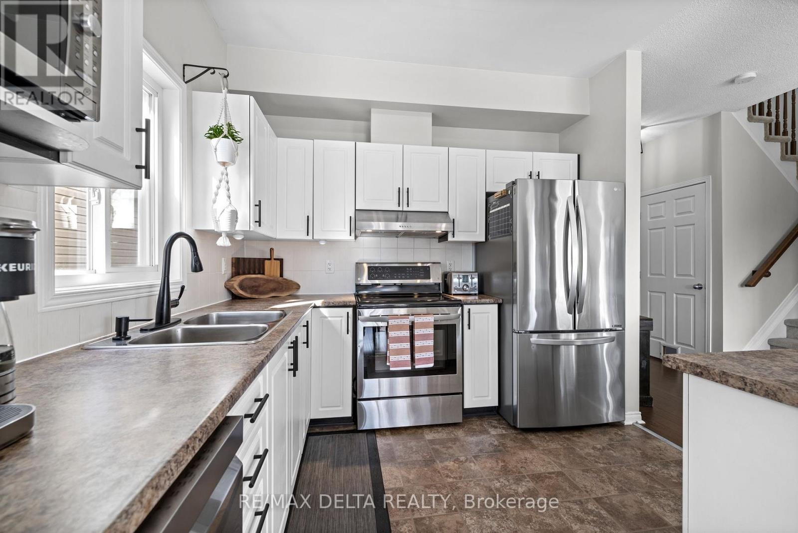 221 Mercury Street, Clarence-Rockland, Ontario  K4K 0E8 - Photo 16 - X13049156