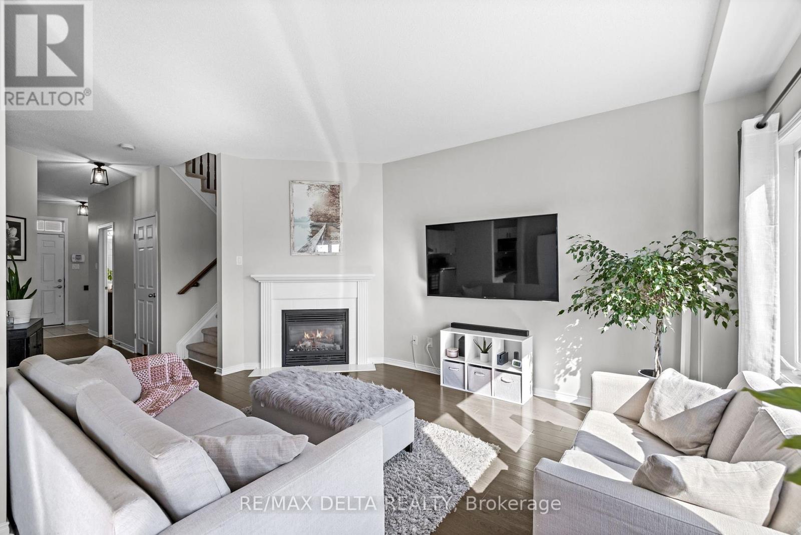 221 Mercury Street, Clarence-Rockland, Ontario  K4K 0E8 - Photo 17 - X13049156