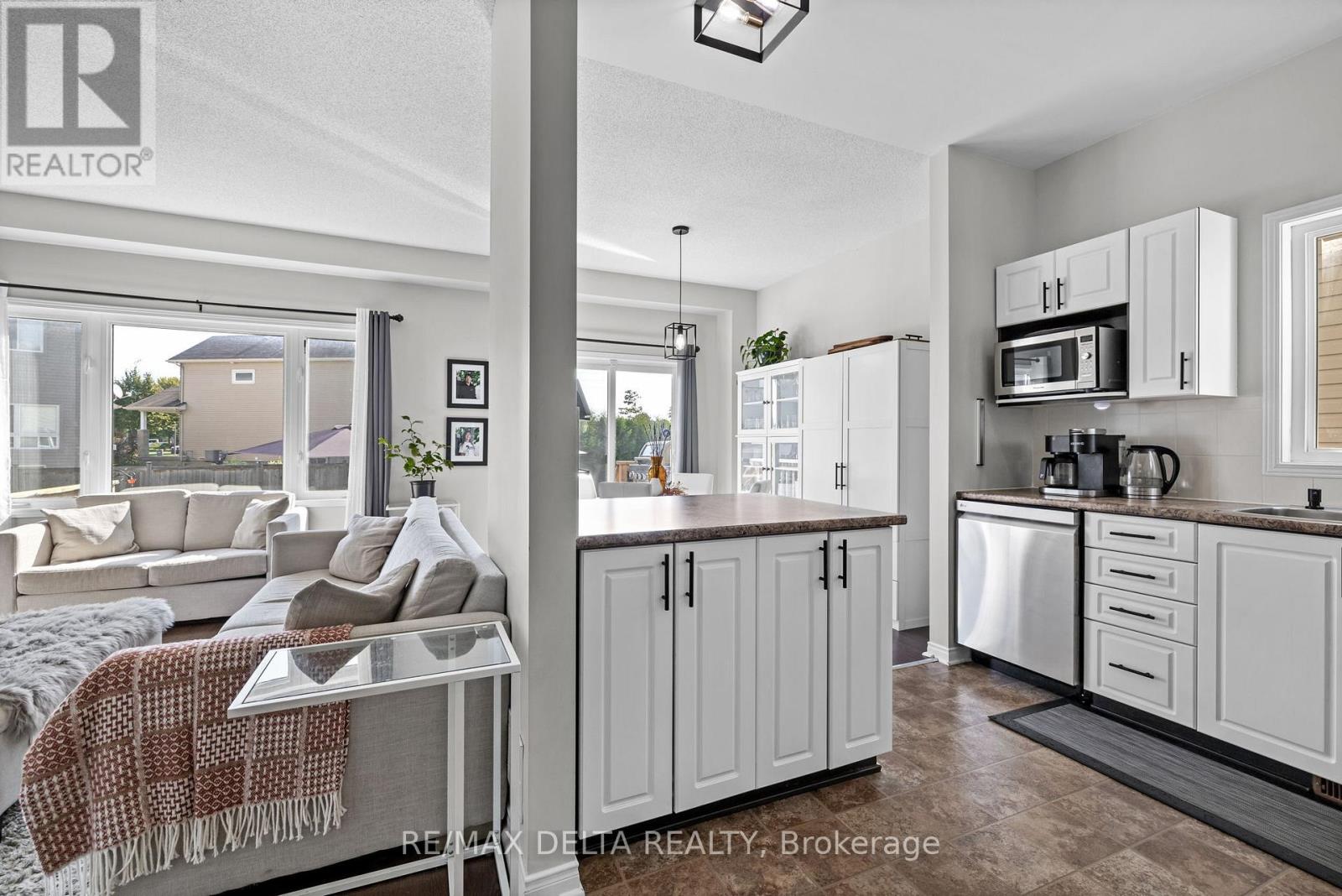 221 Mercury Street, Clarence-Rockland, Ontario  K4K 0E8 - Photo 18 - X13049156