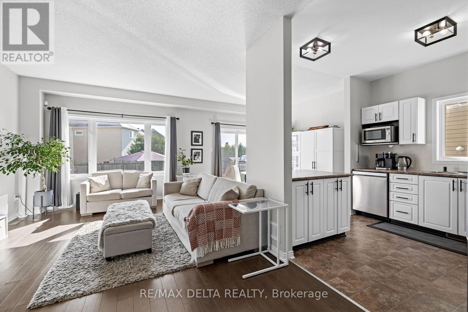 221 Mercury Street, Clarence-Rockland, Ontario  K4K 0E8 - Photo 19 - X13049156