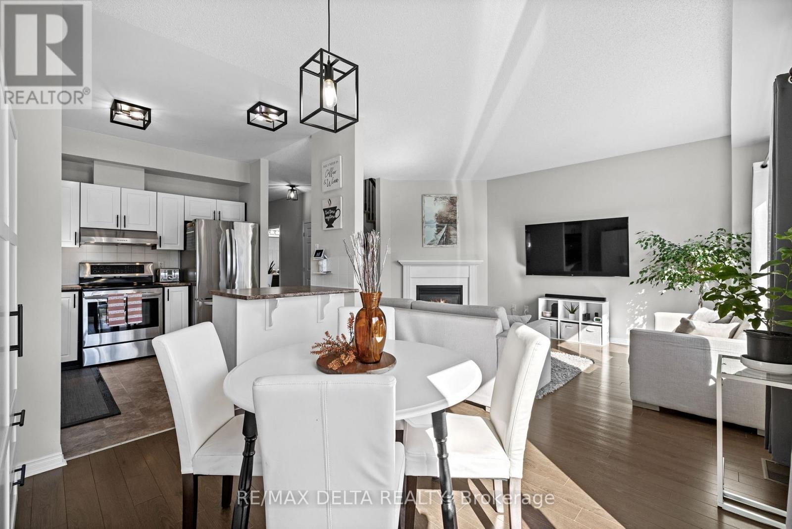 221 Mercury Street, Clarence-Rockland, Ontario  K4K 0E8 - Photo 20 - X13049156