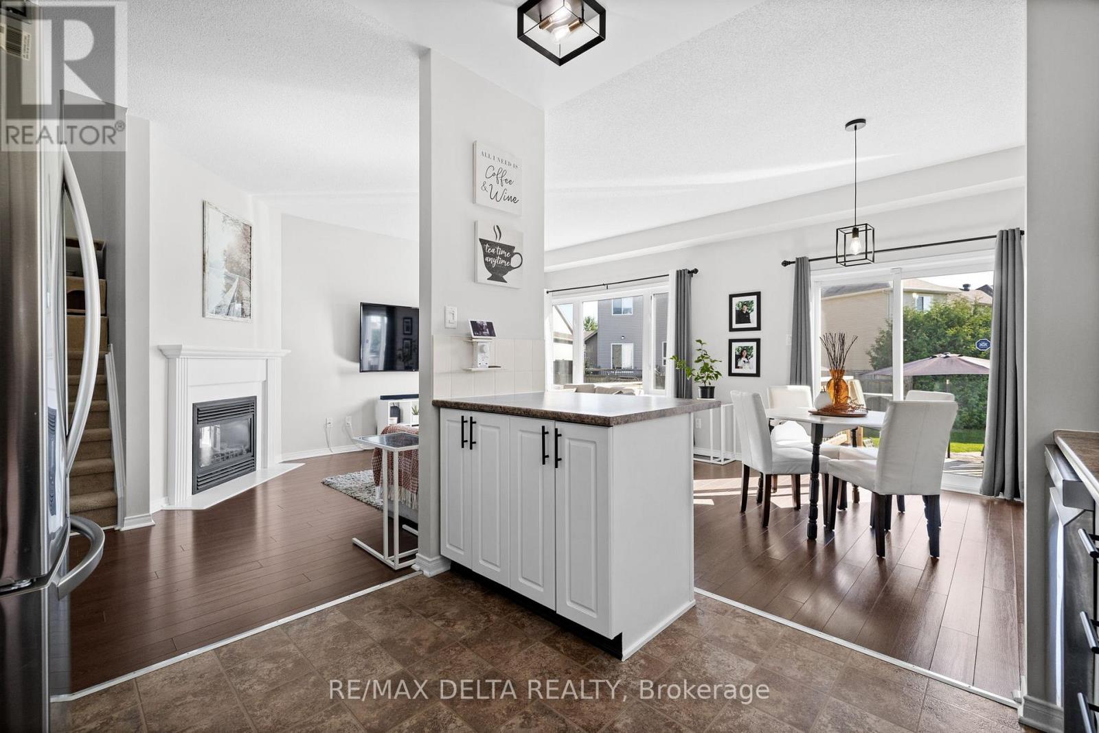 221 Mercury Street, Clarence-Rockland, Ontario  K4K 0E8 - Photo 21 - X13049156