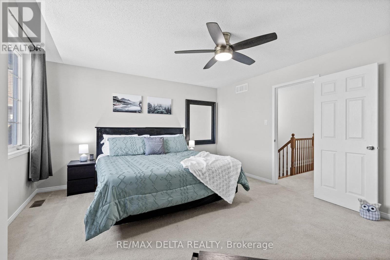 221 Mercury Street, Clarence-Rockland, Ontario  K4K 0E8 - Photo 22 - X13049156