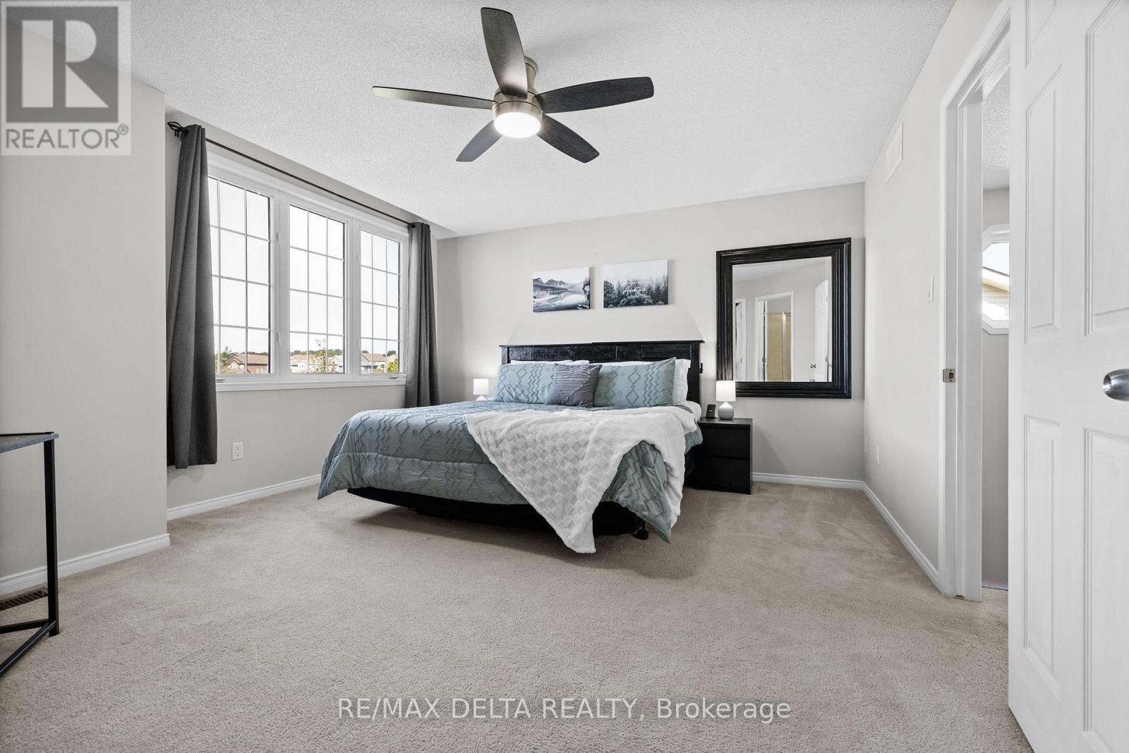 221 Mercury Street, Clarence-Rockland, Ontario  K4K 0E8 - Photo 23 - X13049156