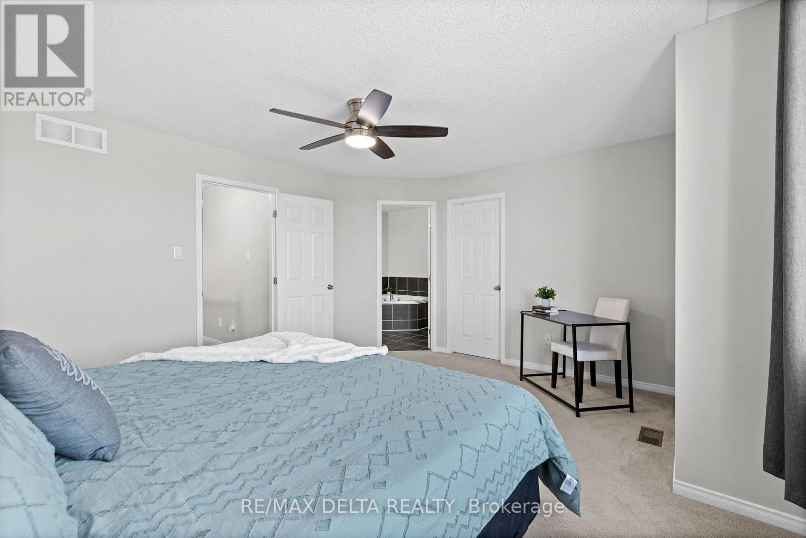 221 Mercury Street, Clarence-Rockland, Ontario  K4K 0E8 - Photo 24 - X13049156