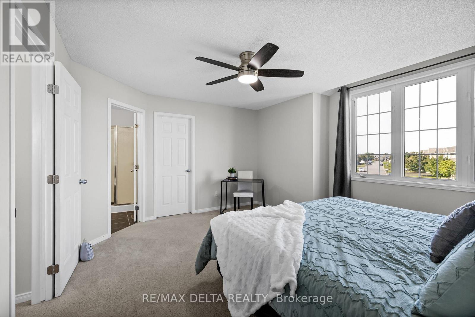 221 Mercury Street, Clarence-Rockland, Ontario  K4K 0E8 - Photo 25 - X13049156