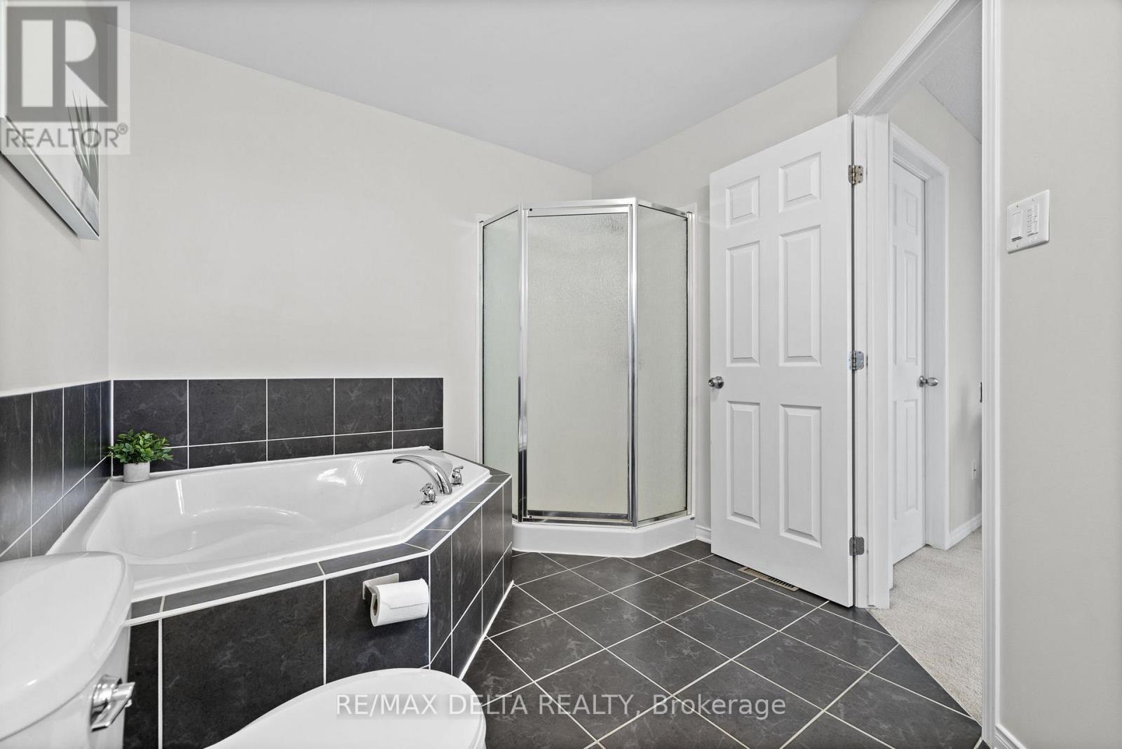 221 Mercury Street, Clarence-Rockland, Ontario  K4K 0E8 - Photo 26 - X13049156