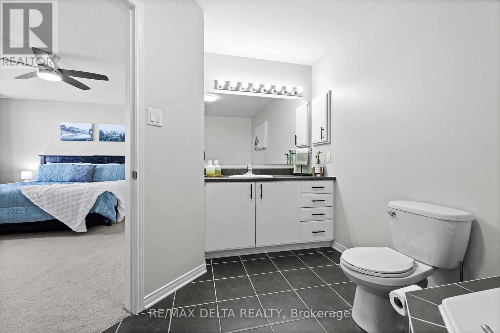 221 Mercury Street, Clarence-Rockland, Ontario  K4K 0E8 - Photo 27 - X13049156