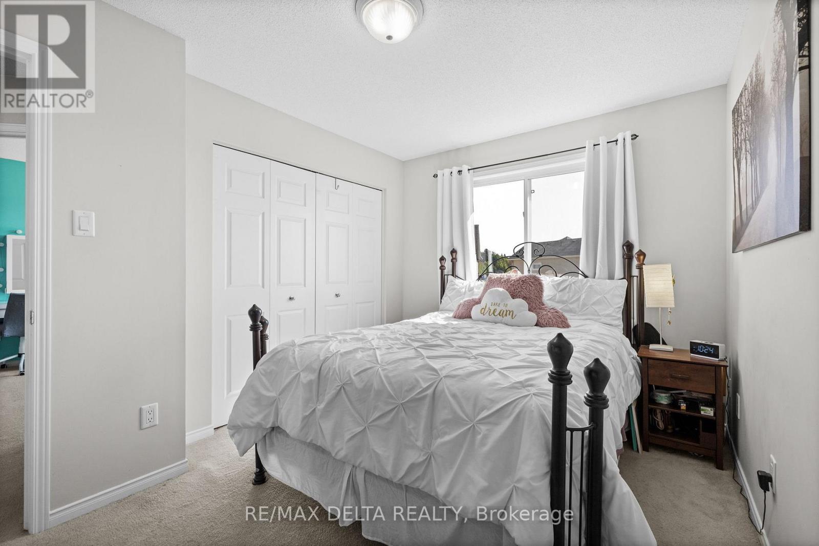 221 Mercury Street, Clarence-Rockland, Ontario  K4K 0E8 - Photo 28 - X13049156