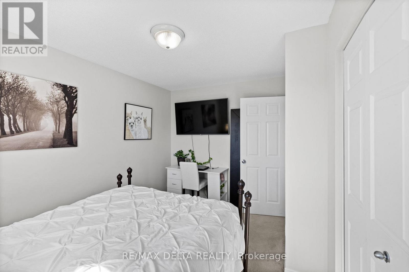 221 Mercury Street, Clarence-Rockland, Ontario  K4K 0E8 - Photo 29 - X13049156