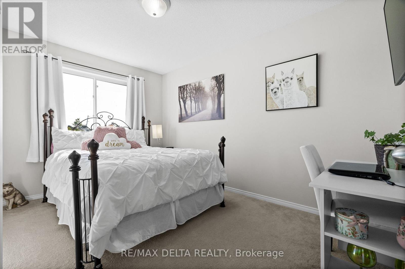 221 Mercury Street, Clarence-Rockland, Ontario  K4K 0E8 - Photo 30 - X13049156