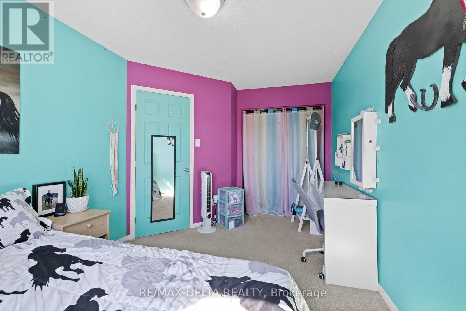 221 Mercury Street, Clarence-Rockland, Ontario  K4K 0E8 - Photo 32 - X13049156