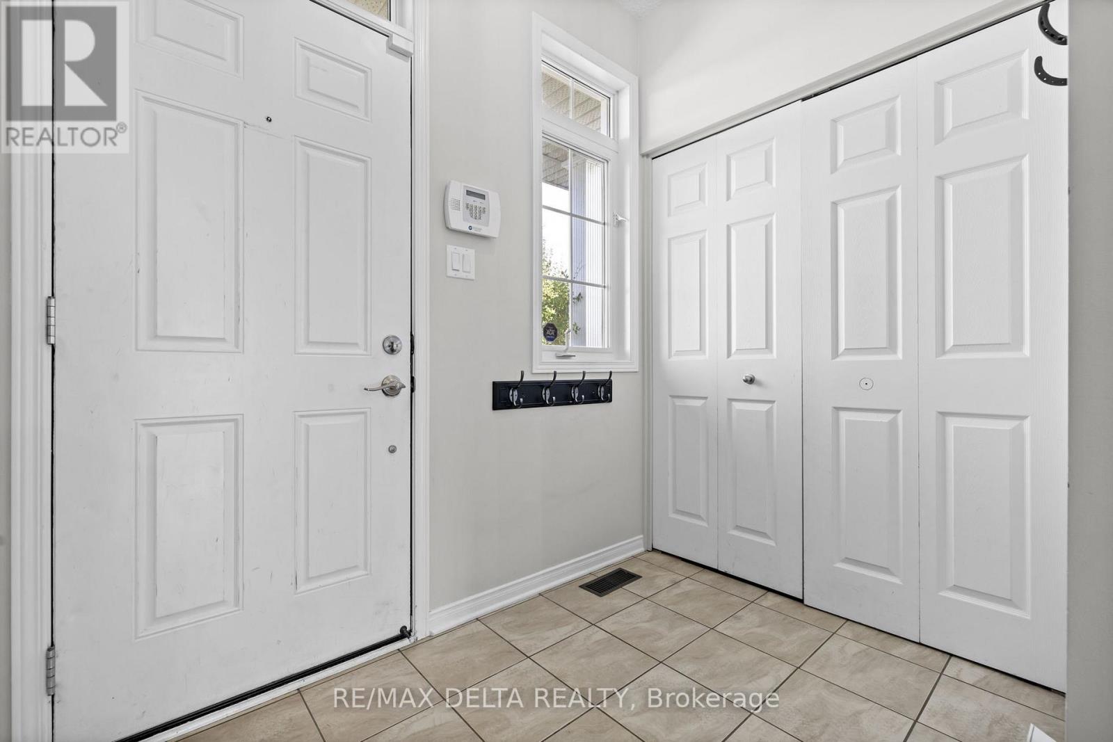 221 Mercury Street, Clarence-Rockland, Ontario  K4K 0E8 - Photo 35 - X13049156