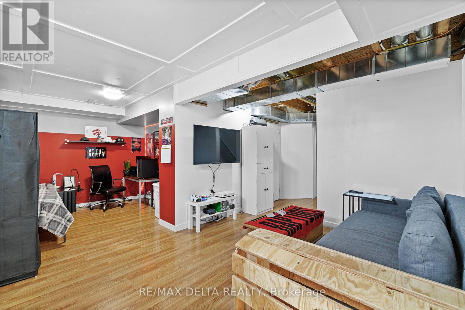 221 Mercury Street, Clarence-Rockland, Ontario  K4K 0E8 - Photo 36 - X13049156