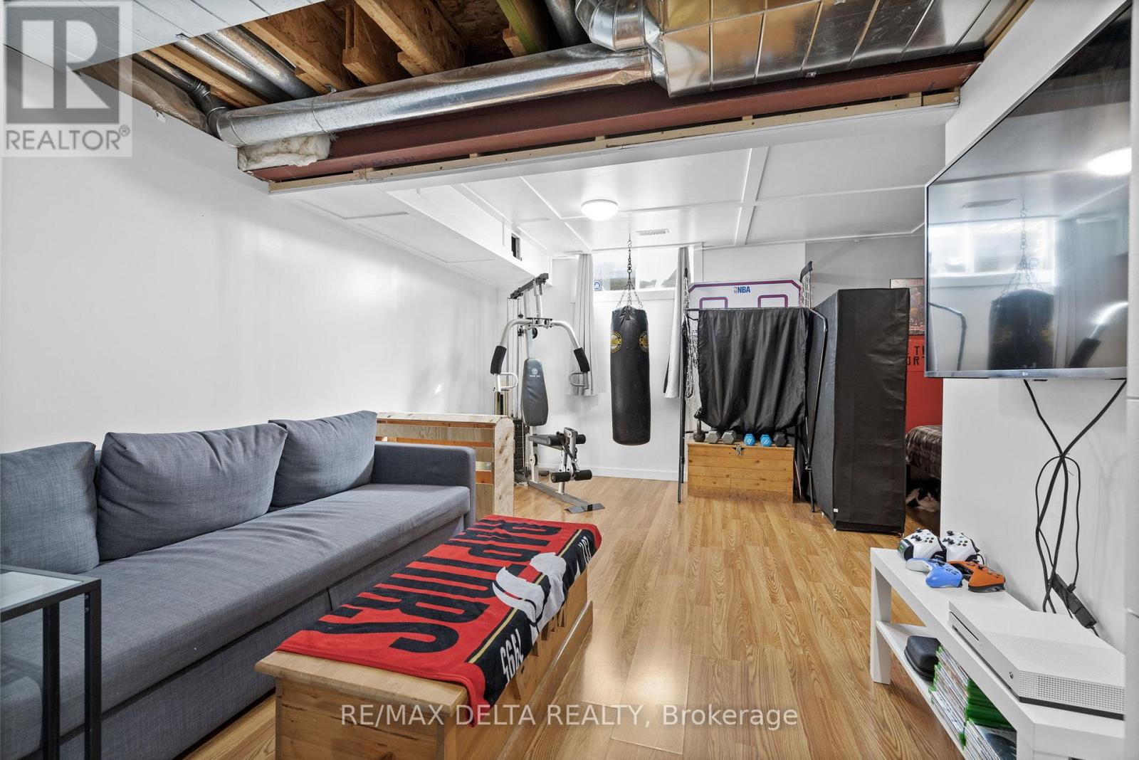 221 Mercury Street, Clarence-Rockland, Ontario  K4K 0E8 - Photo 37 - X13049156