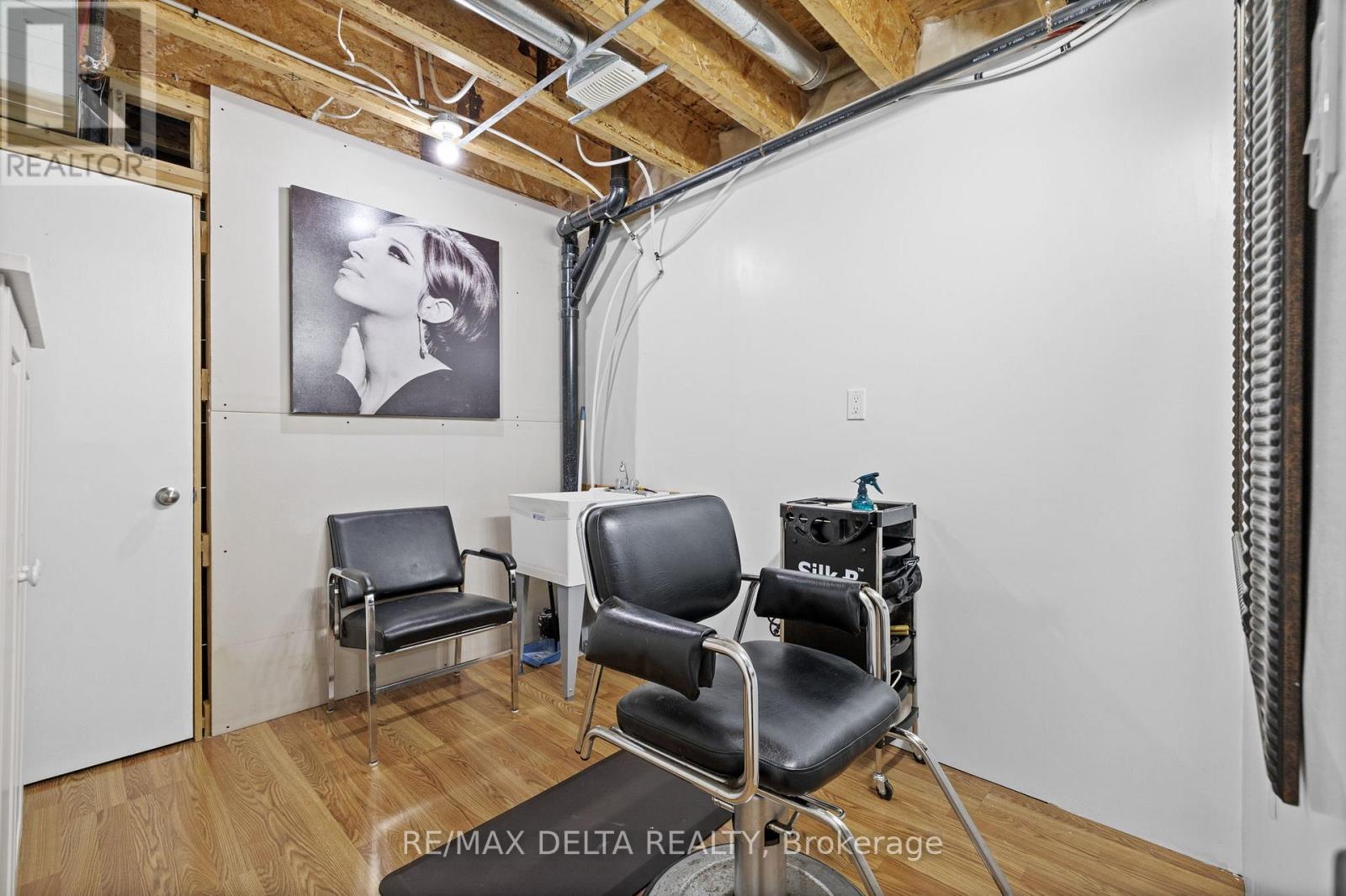 221 Mercury Street, Clarence-Rockland, Ontario  K4K 0E8 - Photo 39 - X13049156