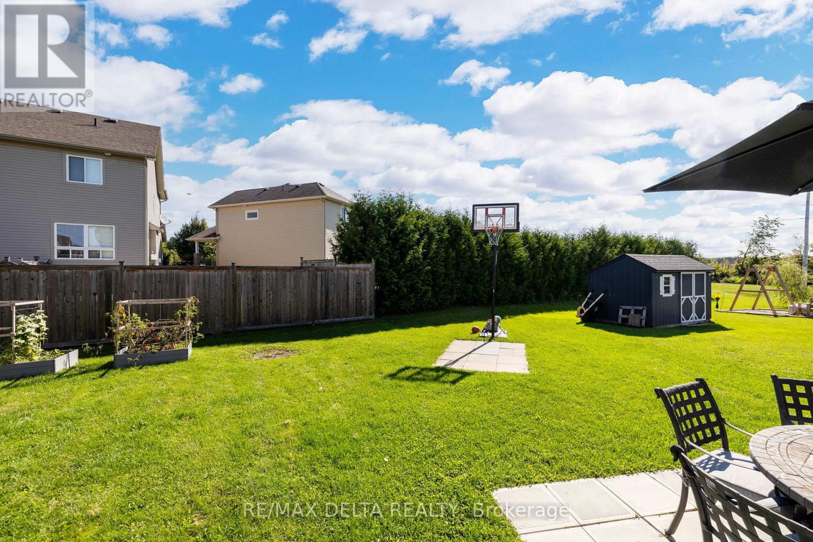 221 Mercury Street, Clarence-Rockland, Ontario  K4K 0E8 - Photo 7 - X13049156