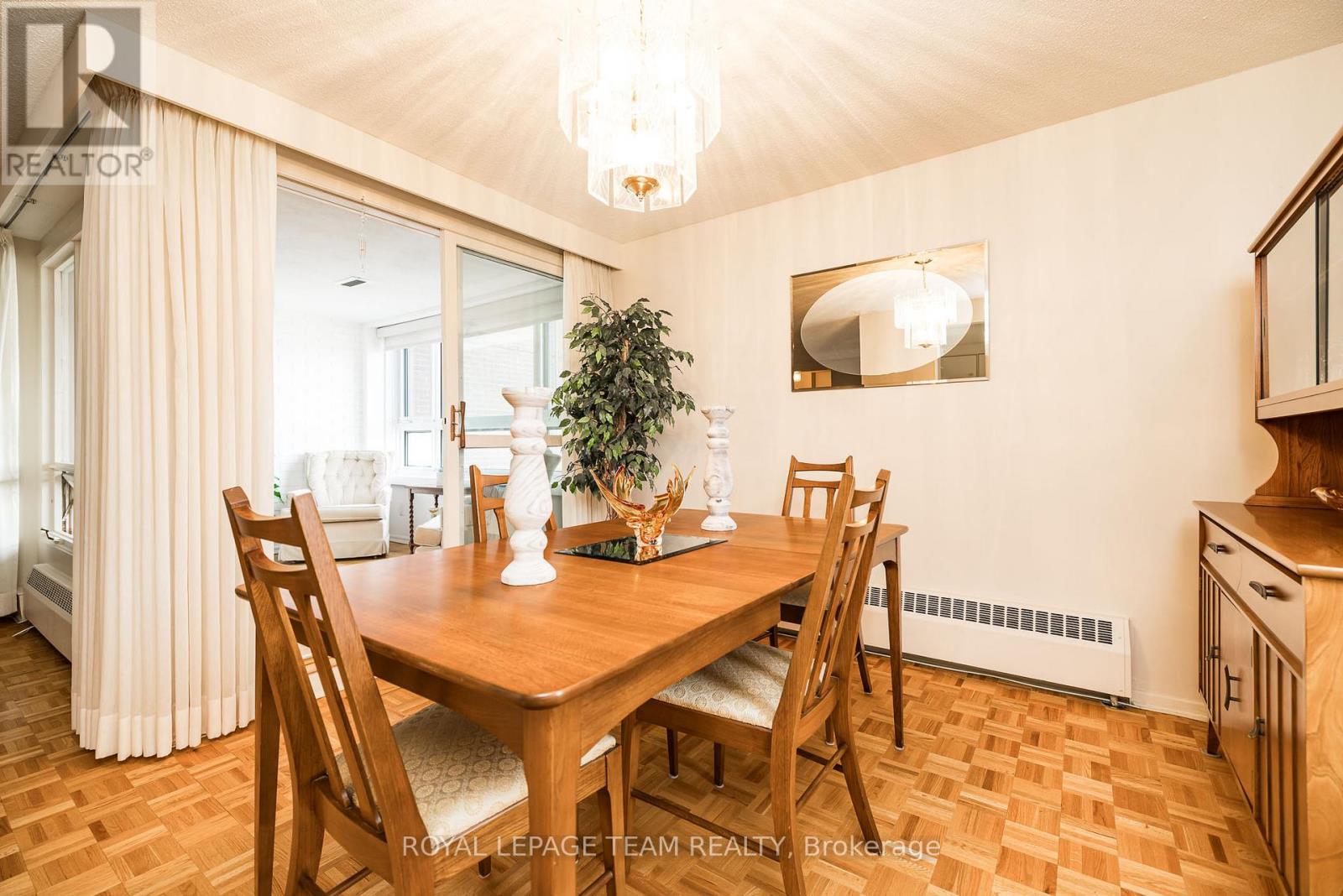 701 - 1356 Meadowlands Drive E, Ottawa, Ontario  K2E 6K6 - Photo 10 - X13049176