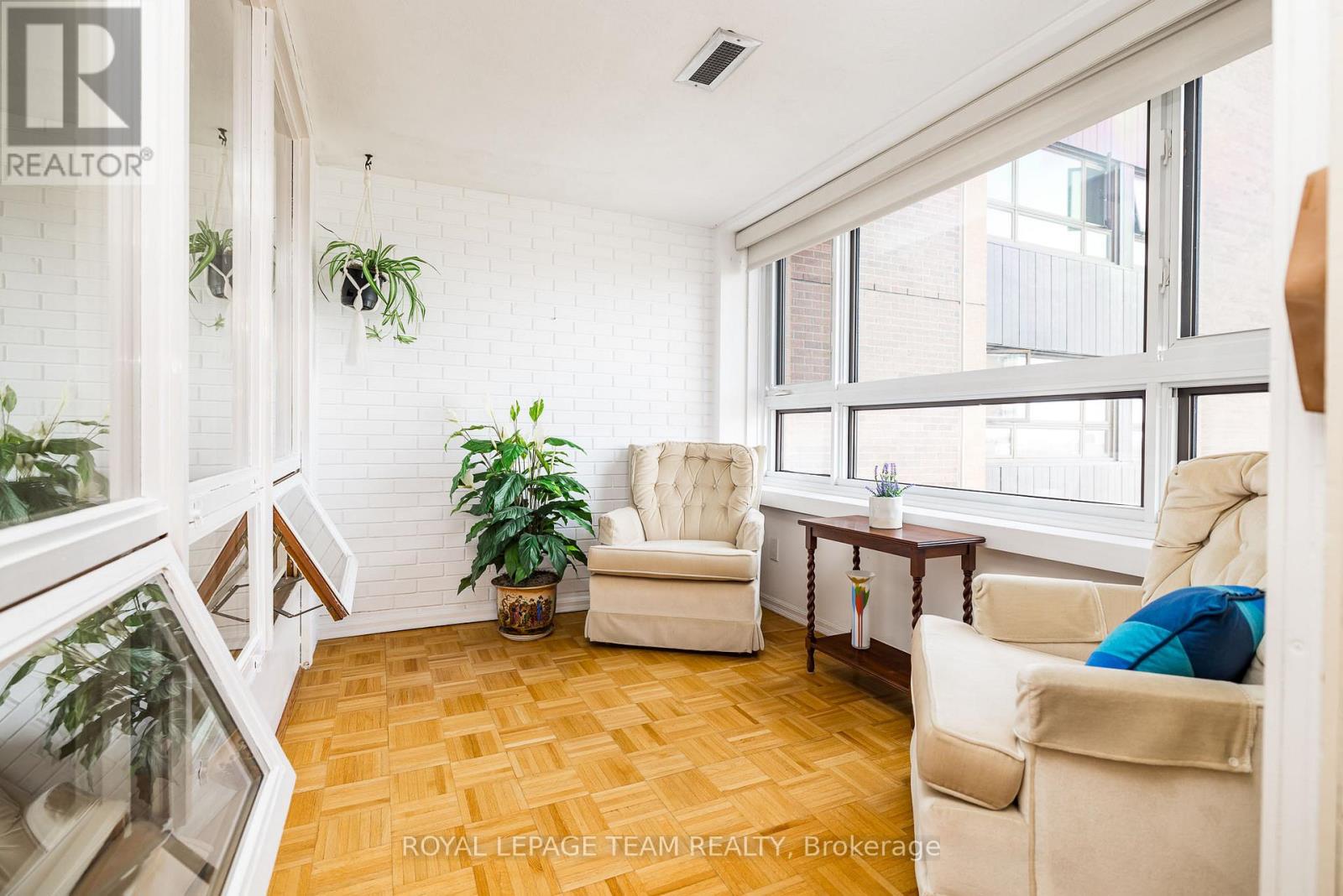 701 - 1356 Meadowlands Drive E, Ottawa, Ontario  K2E 6K6 - Photo 11 - X13049176