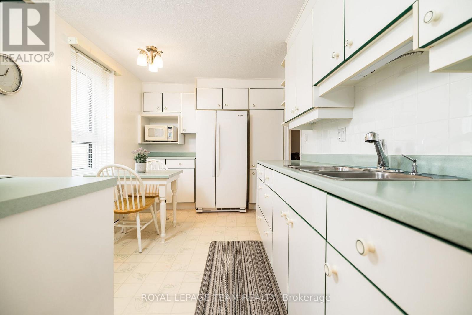 701 - 1356 Meadowlands Drive E, Ottawa, Ontario  K2E 6K6 - Photo 12 - X13049176