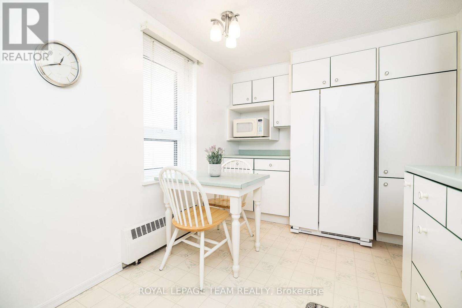 701 - 1356 Meadowlands Drive E, Ottawa, Ontario  K2E 6K6 - Photo 13 - X13049176