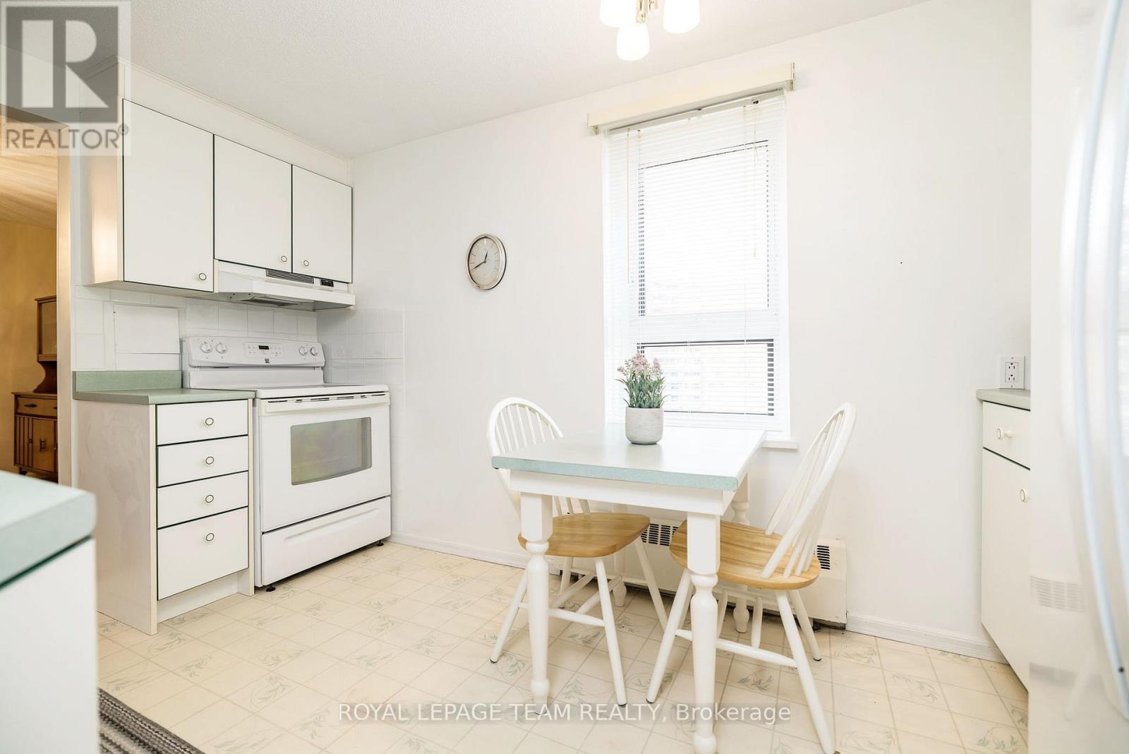 701 - 1356 Meadowlands Drive E, Ottawa, Ontario  K2E 6K6 - Photo 14 - X13049176