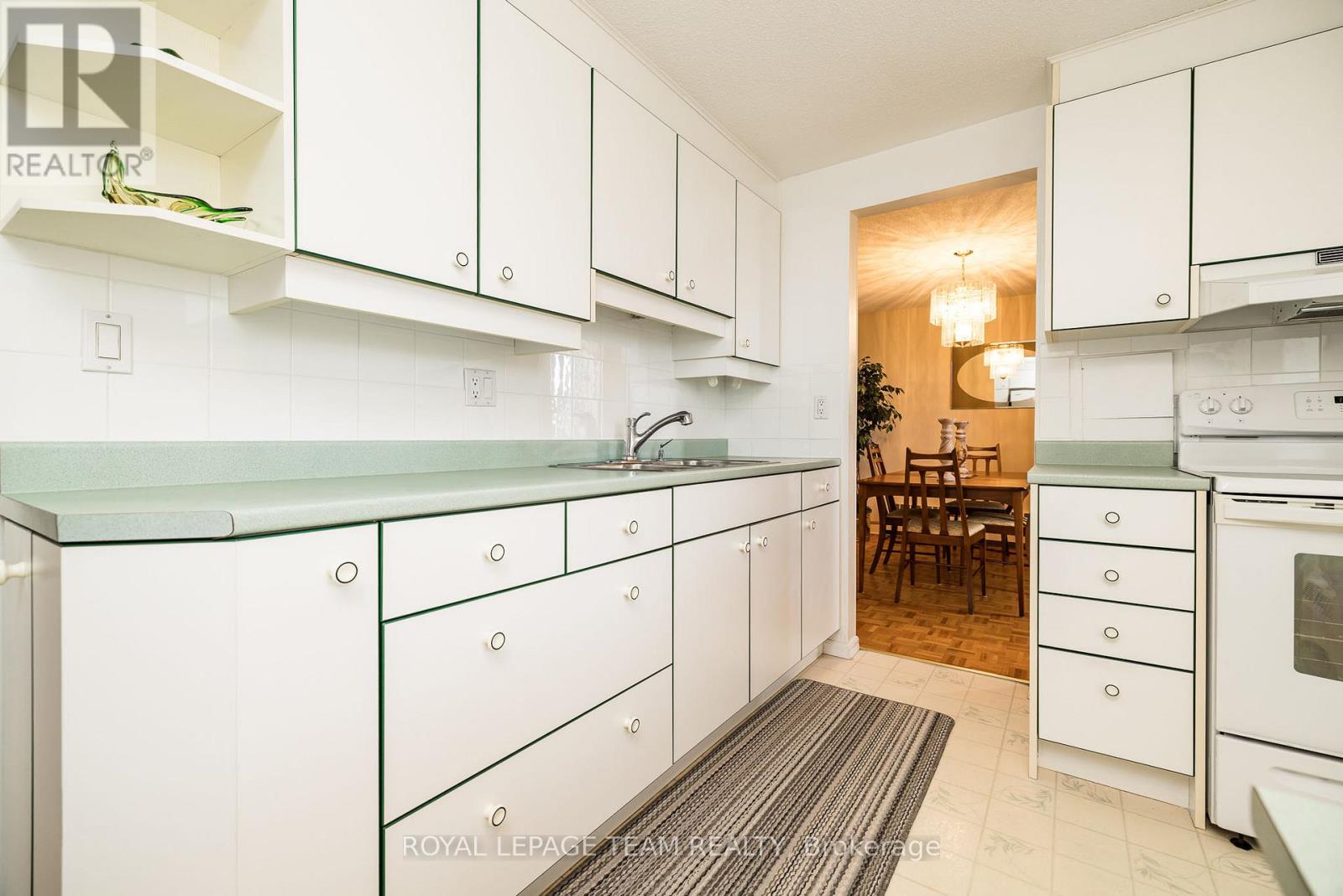 701 - 1356 Meadowlands Drive E, Ottawa, Ontario  K2E 6K6 - Photo 15 - X13049176