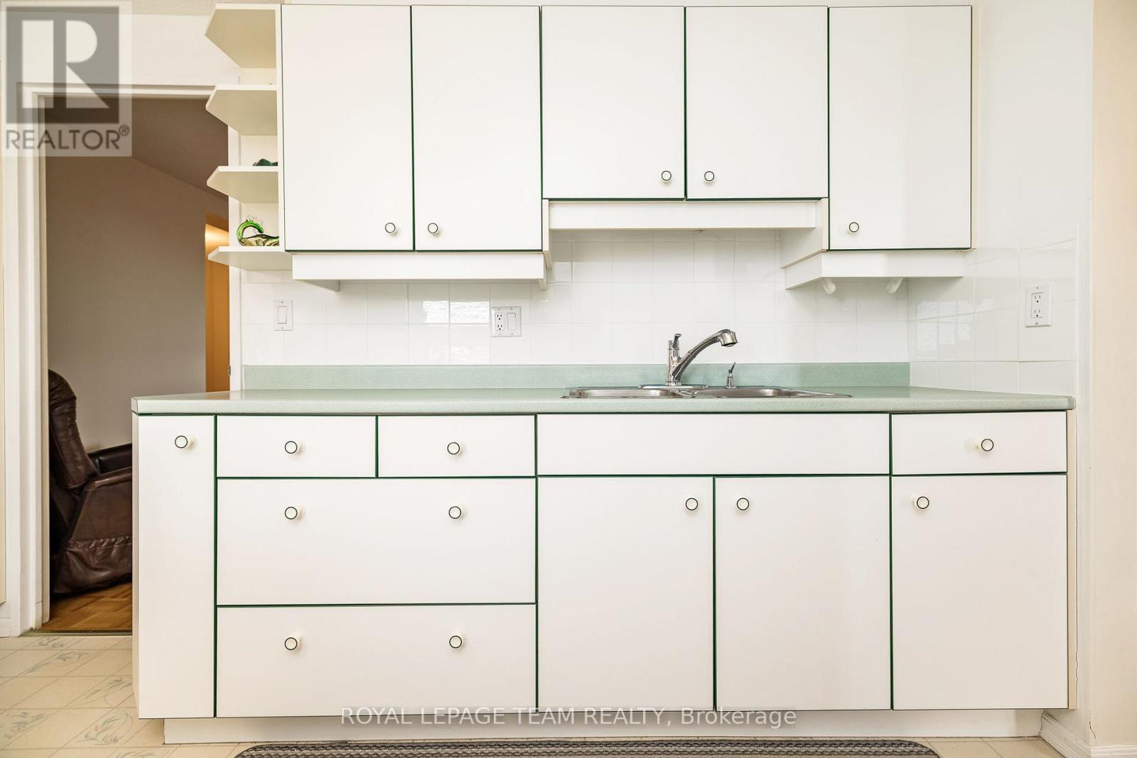 701 - 1356 Meadowlands Drive E, Ottawa, Ontario  K2E 6K6 - Photo 16 - X13049176