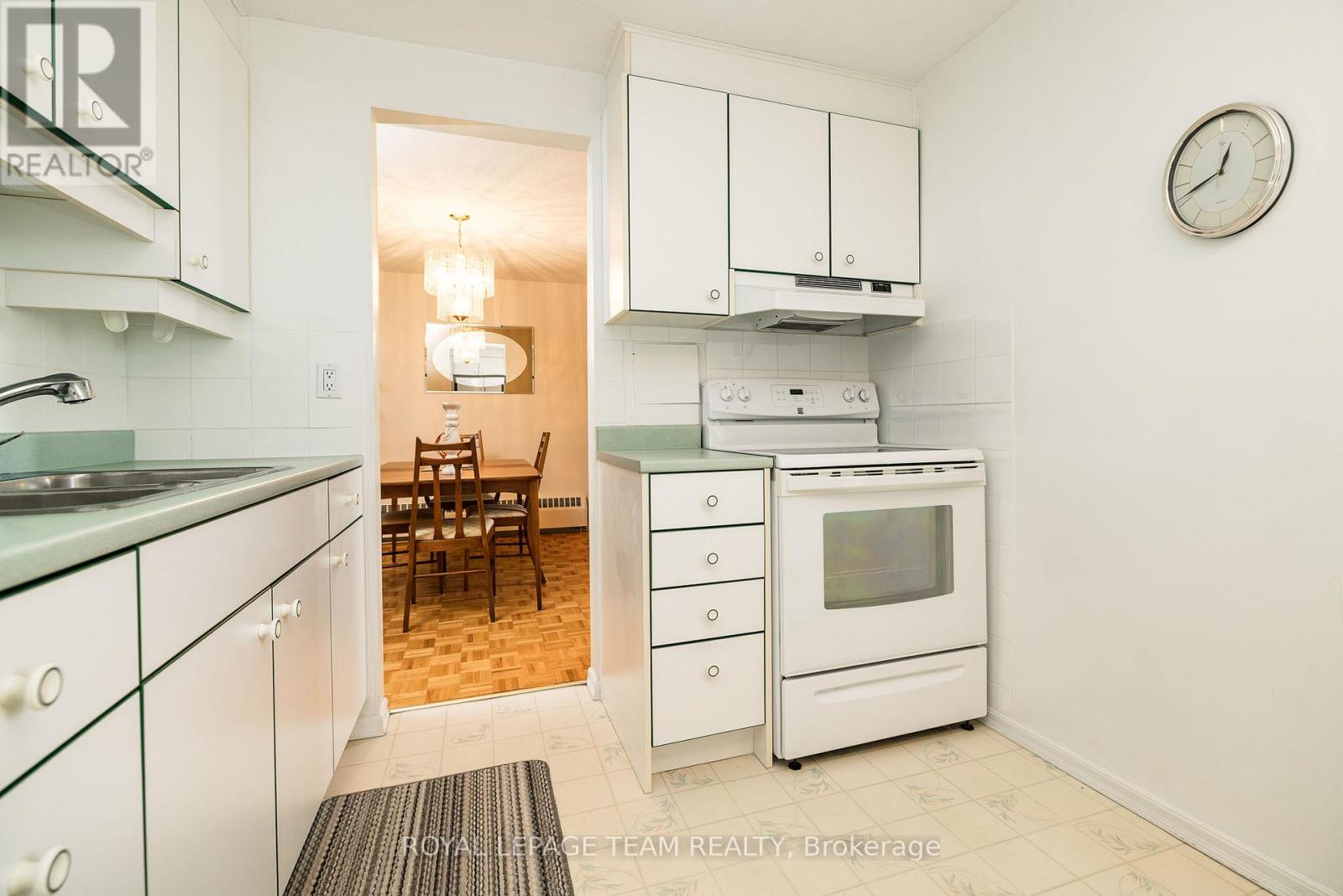 701 - 1356 Meadowlands Drive E, Ottawa, Ontario  K2E 6K6 - Photo 17 - X13049176