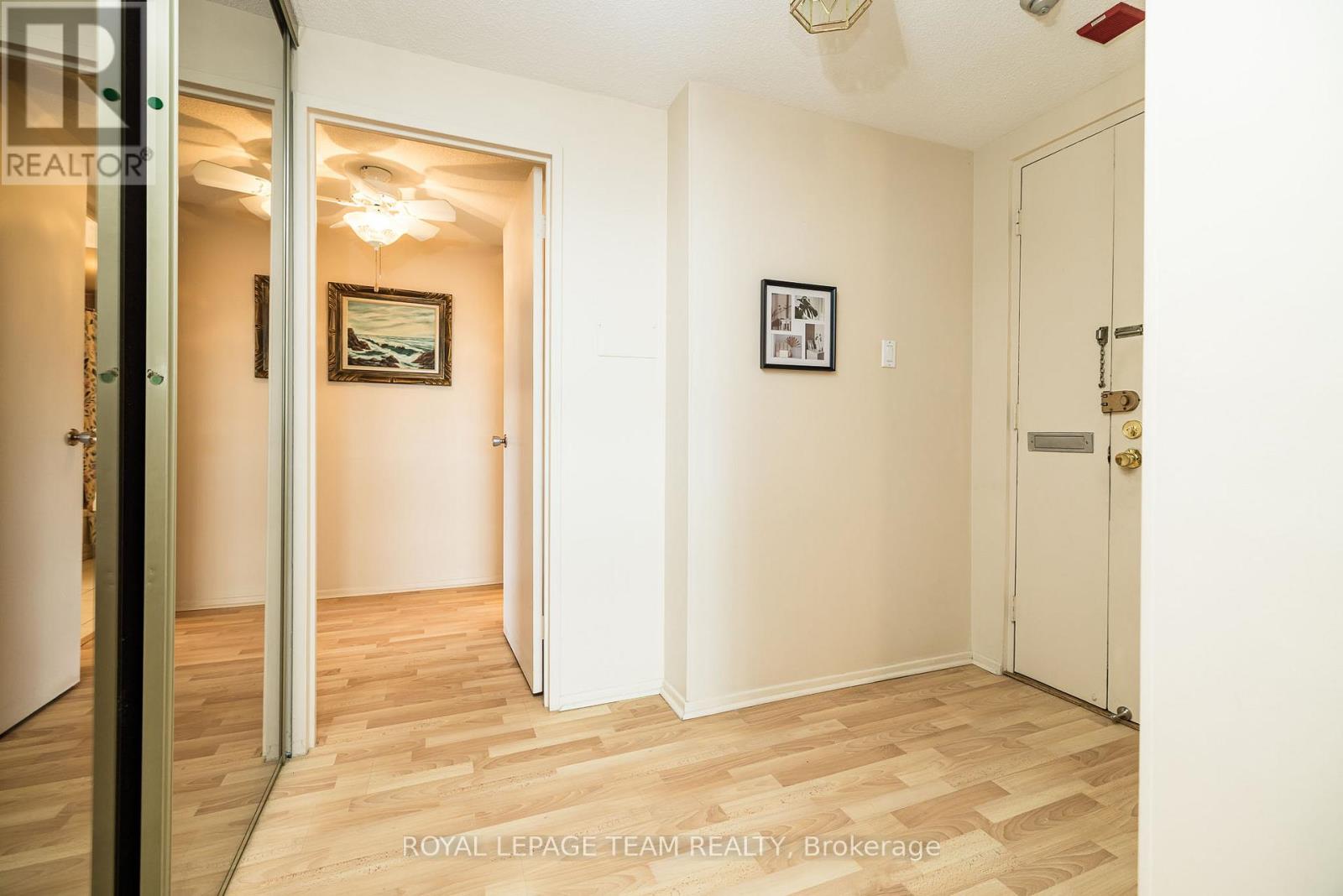 701 - 1356 Meadowlands Drive E, Ottawa, Ontario  K2E 6K6 - Photo 18 - X13049176