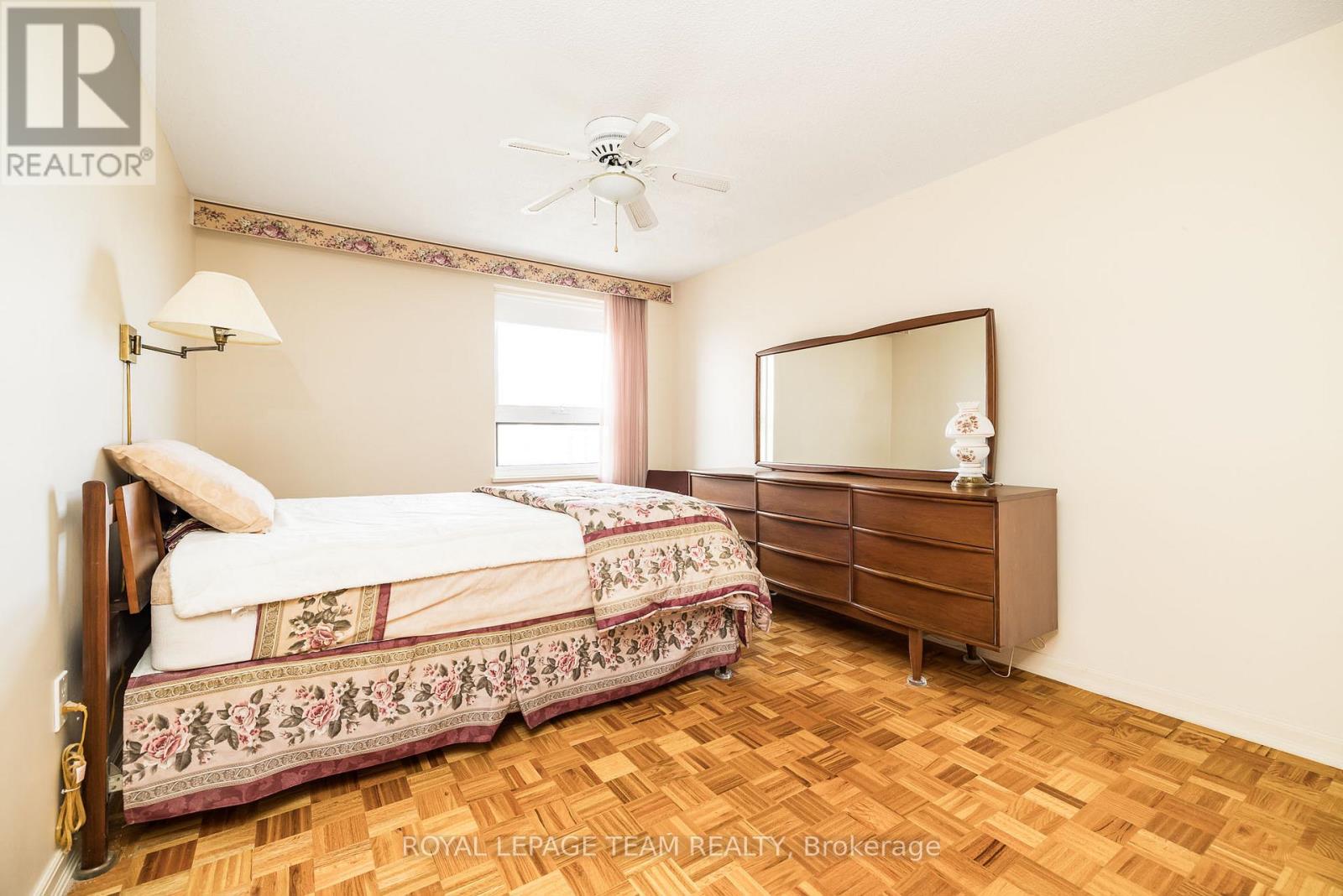 701 - 1356 Meadowlands Drive E, Ottawa, Ontario  K2E 6K6 - Photo 19 - X13049176