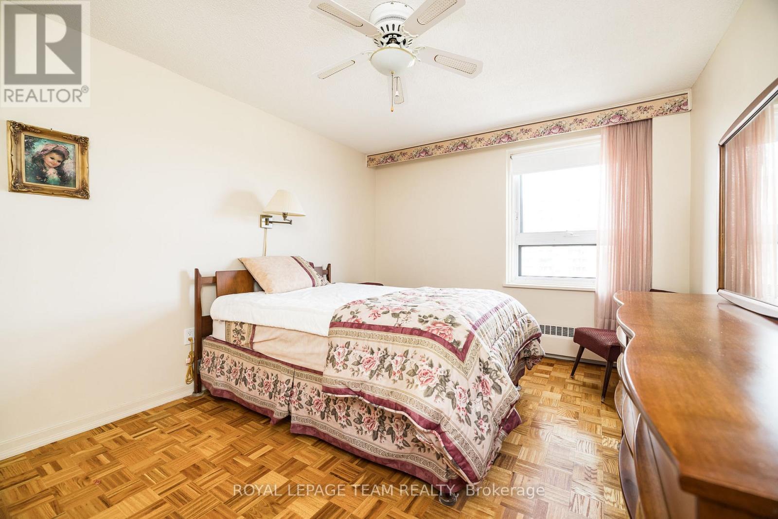 701 - 1356 Meadowlands Drive E, Ottawa, Ontario  K2E 6K6 - Photo 20 - X13049176