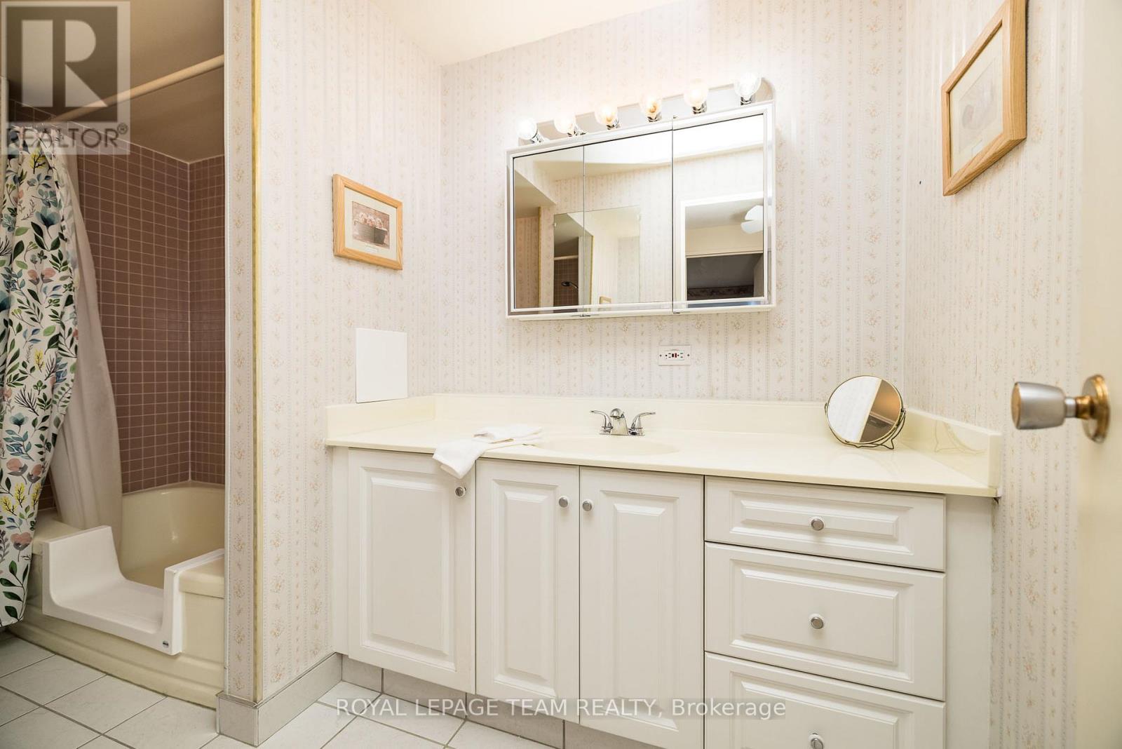 701 - 1356 Meadowlands Drive E, Ottawa, Ontario  K2E 6K6 - Photo 21 - X13049176